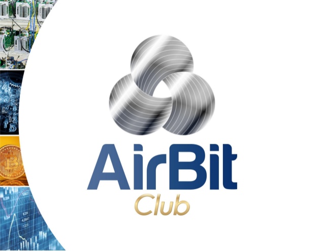 airbit-club-english-presentation-1-638