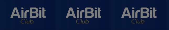 AirBit1